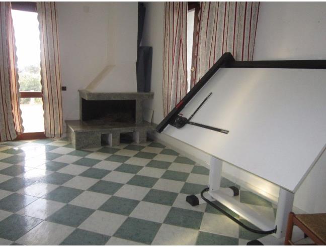 Anteprima foto 8 - Villa in Vendita a Sorso (Sassari)