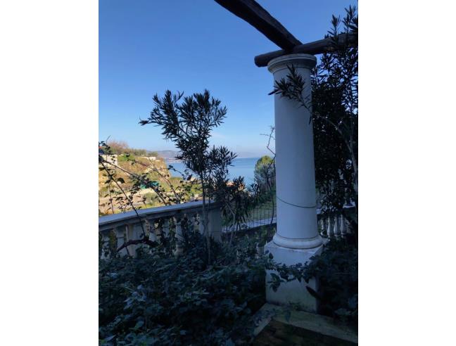 Anteprima foto 2 - Villa in Vendita a Soverato (Catanzaro)