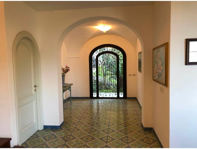 Anteprima foto 3 - Villa in Vendita a Soverato (Catanzaro)