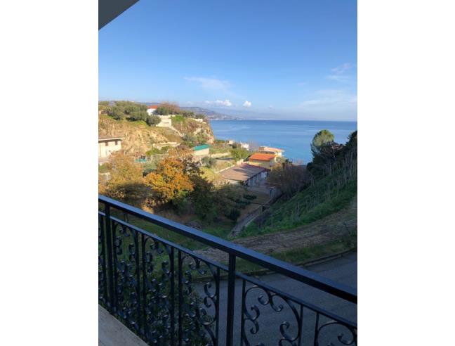 Anteprima foto 5 - Villa in Vendita a Soverato (Catanzaro)
