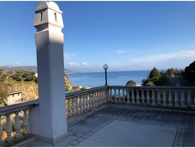 Anteprima foto 7 - Villa in Vendita a Soverato (Catanzaro)