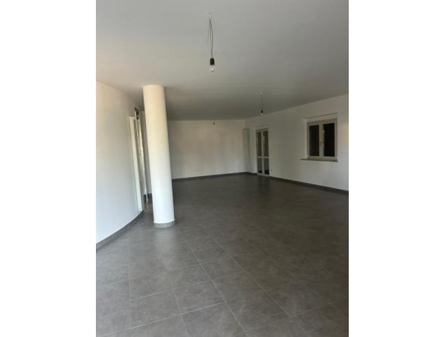 Anteprima foto 4 - Villa in Vendita a Soverato - Soverato Superiore