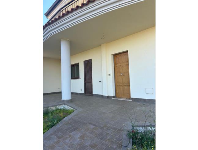 Anteprima foto 6 - Villa in Vendita a Soverato - Soverato Superiore