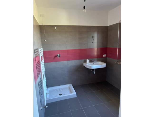 Anteprima foto 7 - Villa in Vendita a Soverato - Soverato Superiore