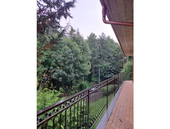 Anteprima foto 3 - Villa in Vendita a Soveria Mannelli (Catanzaro)