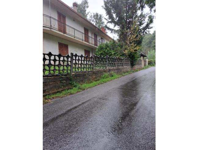 Anteprima foto 4 - Villa in Vendita a Soveria Mannelli (Catanzaro)