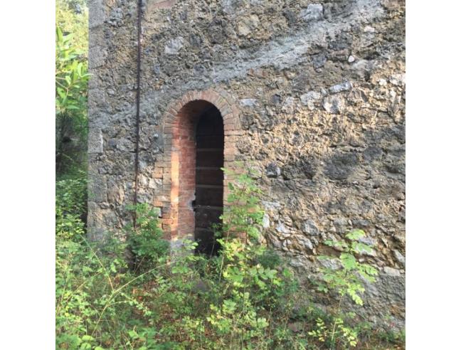 Anteprima foto 4 - Villa in Vendita a Sovicille (Siena)