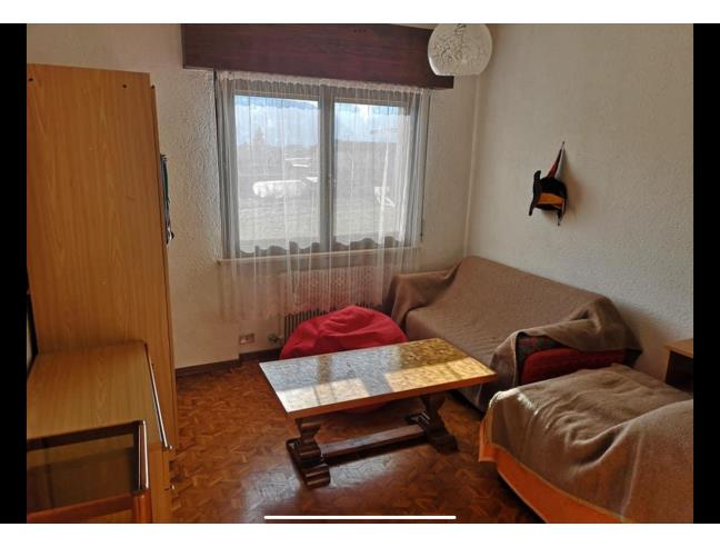 Anteprima foto 4 - Villa in Vendita a Sovramonte - Sorriva