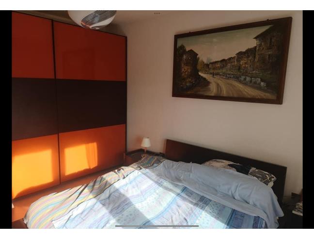 Anteprima foto 5 - Villa in Vendita a Sovramonte - Sorriva