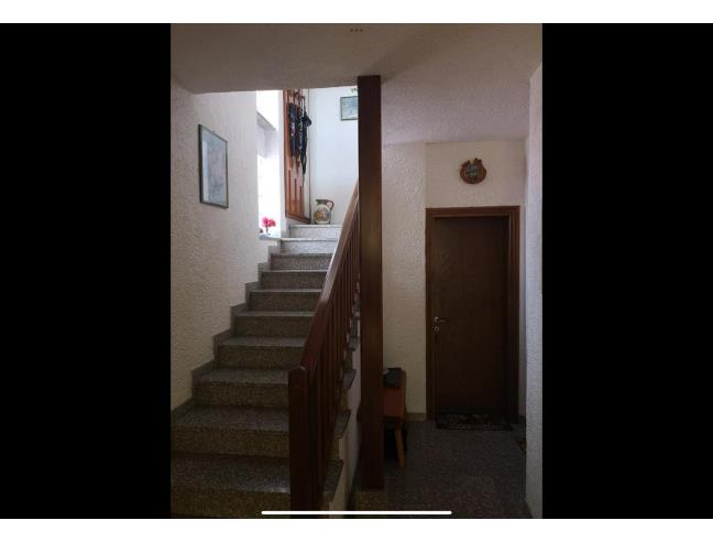 Anteprima foto 6 - Villa in Vendita a Sovramonte - Sorriva