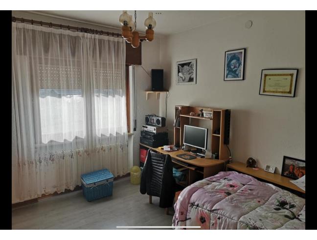 Anteprima foto 7 - Villa in Vendita a Sovramonte - Sorriva