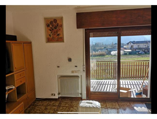 Anteprima foto 8 - Villa in Vendita a Sovramonte - Sorriva