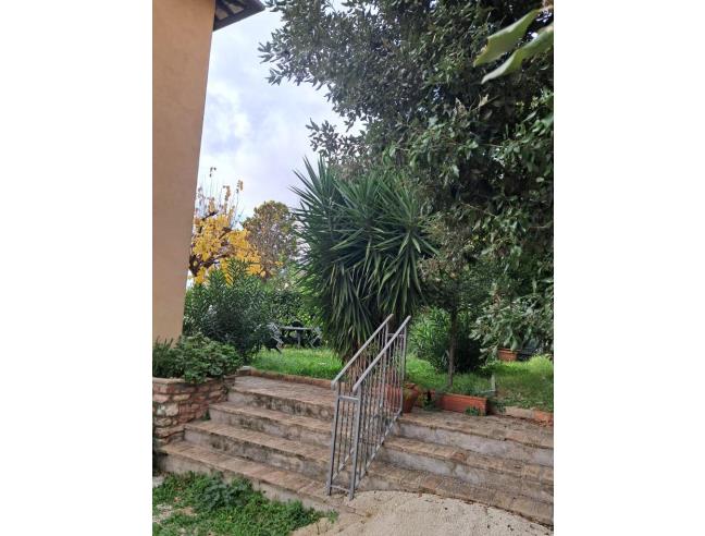 Anteprima foto 2 - Villa in Vendita a Spello (Perugia)