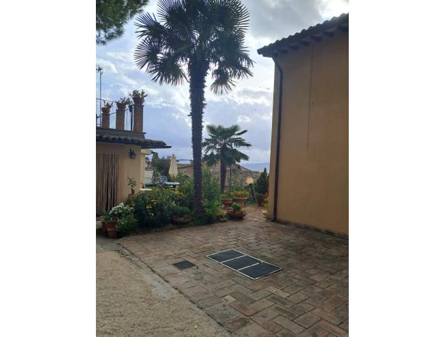 Anteprima foto 5 - Villa in Vendita a Spello (Perugia)
