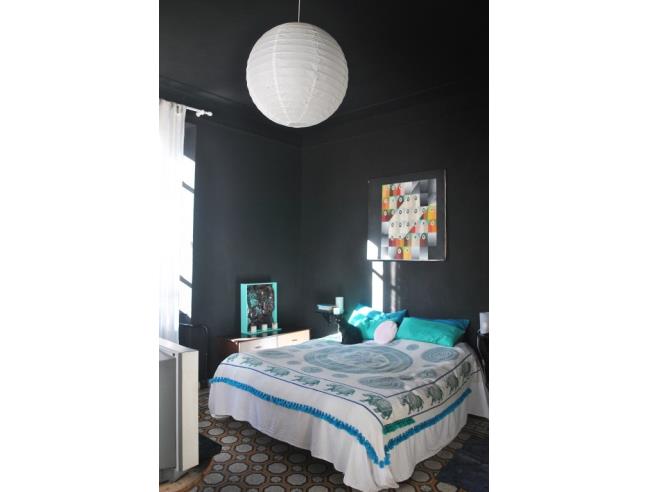 Anteprima foto 2 - Villa in Vendita a Spigno Monferrato (Alessandria)