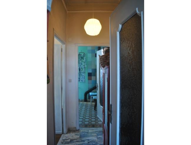 Anteprima foto 4 - Villa in Vendita a Spigno Monferrato (Alessandria)