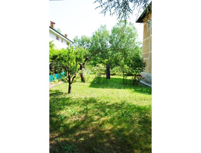 Anteprima foto 5 - Villa in Vendita a Spigno Monferrato (Alessandria)