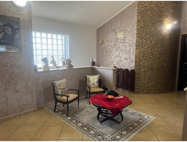 Anteprima foto 3 - Villa in Vendita a Squillace - Squillace Lido
