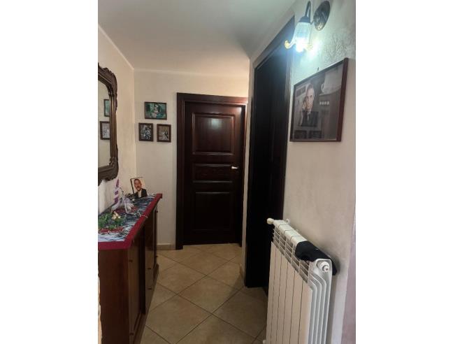 Anteprima foto 4 - Villa in Vendita a Squillace - Squillace Lido