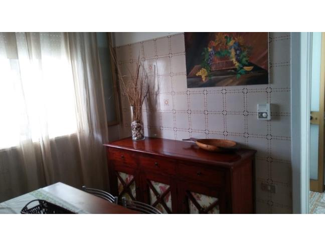 Anteprima foto 3 - Villa in Vendita a Squinzano (Lecce)