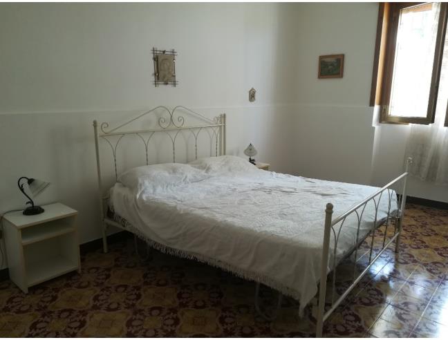 Anteprima foto 3 - Villa in Vendita a Squinzano (Lecce)