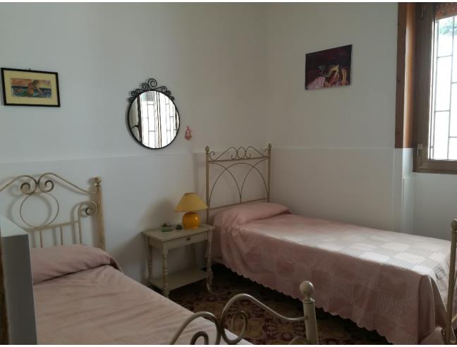 Anteprima foto 4 - Villa in Vendita a Squinzano (Lecce)