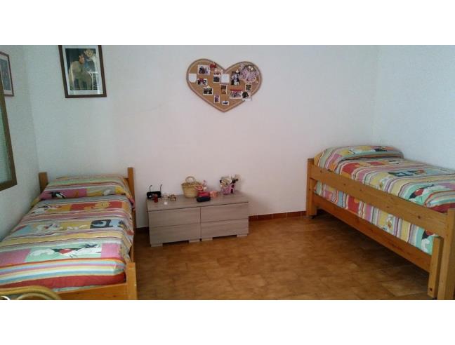 Anteprima foto 4 - Villa in Vendita a Squinzano (Lecce)