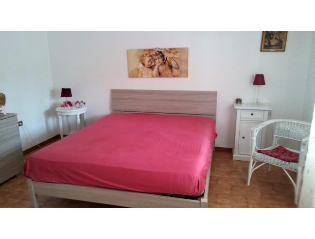 Anteprima foto 5 - Villa in Vendita a Squinzano (Lecce)