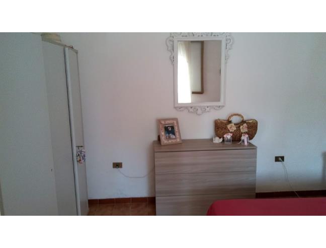 Anteprima foto 6 - Villa in Vendita a Squinzano (Lecce)