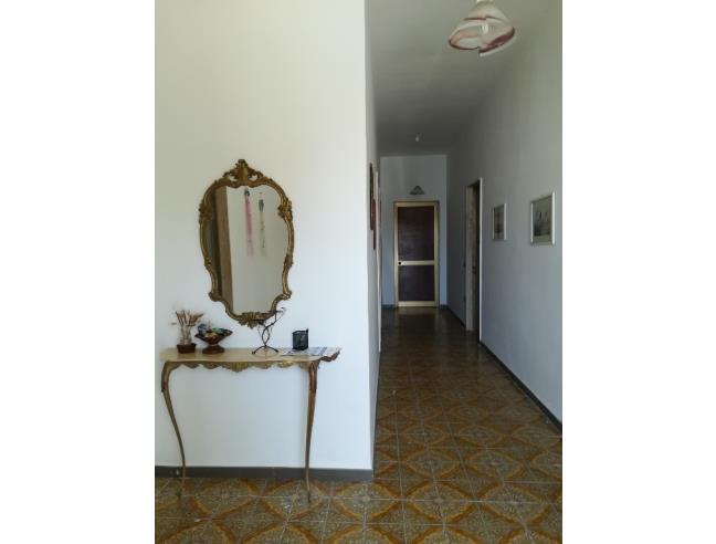 Anteprima foto 7 - Villa in Vendita a Squinzano (Lecce)