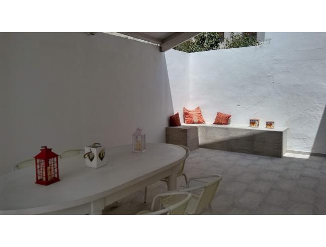 Anteprima foto 7 - Villa in Vendita a Squinzano (Lecce)