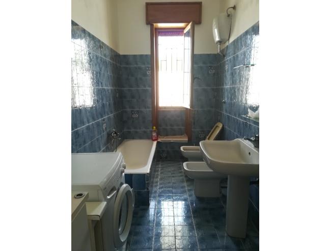 Anteprima foto 8 - Villa in Vendita a Squinzano (Lecce)