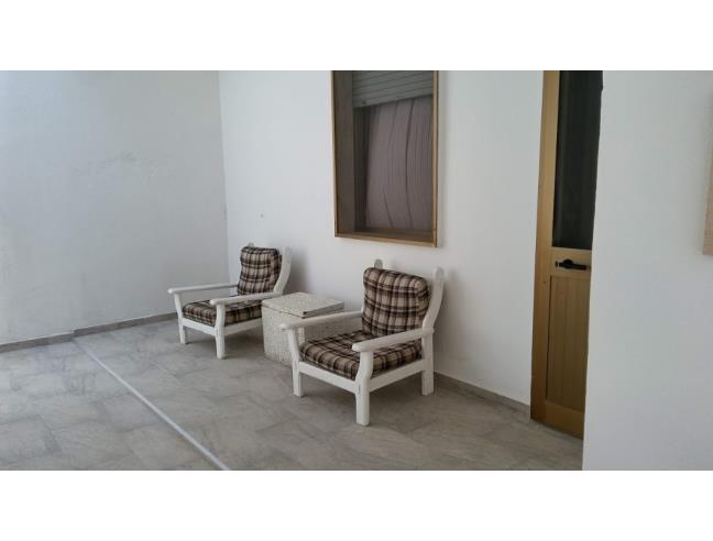 Anteprima foto 8 - Villa in Vendita a Squinzano (Lecce)