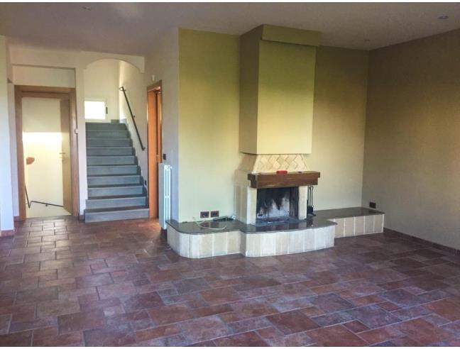 Anteprima foto 3 - Villa in Vendita a Statte (Taranto)