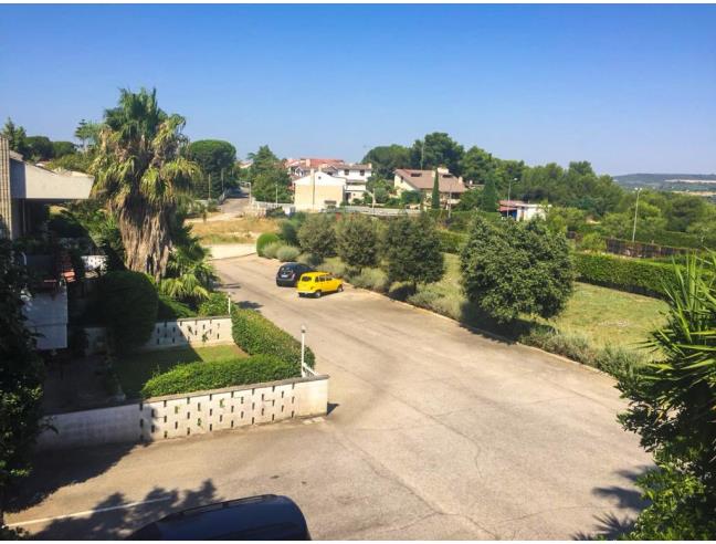 Anteprima foto 4 - Villa in Vendita a Statte (Taranto)