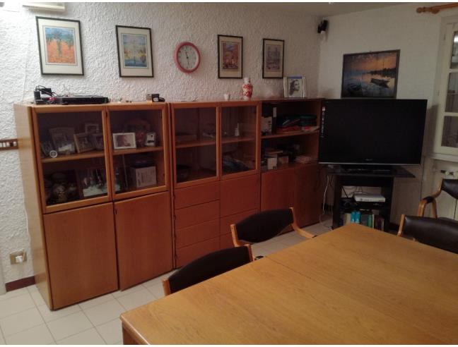 Anteprima foto 4 - Villa in Vendita a Statte (Taranto)