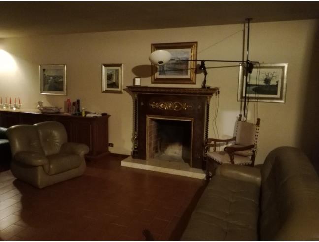 Anteprima foto 5 - Villa in Vendita a Statte (Taranto)