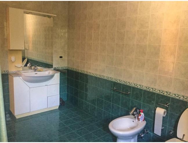 Anteprima foto 5 - Villa in Vendita a Statte (Taranto)