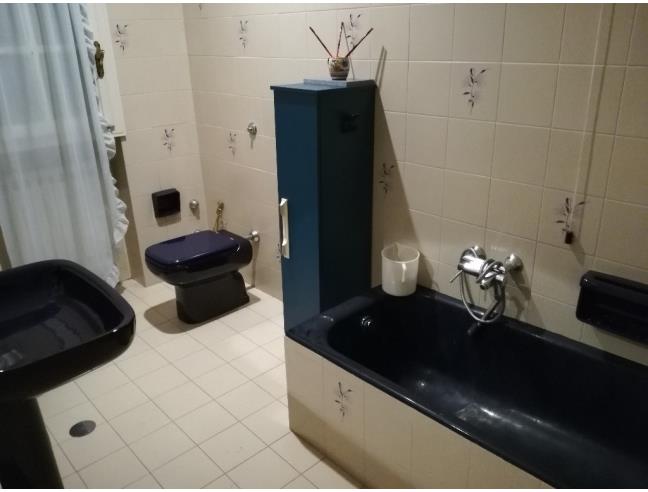 Anteprima foto 6 - Villa in Vendita a Statte (Taranto)