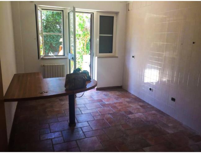 Anteprima foto 6 - Villa in Vendita a Statte (Taranto)