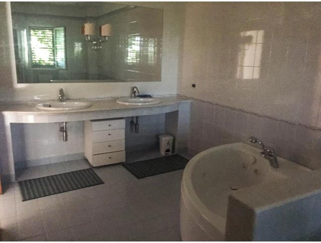 Anteprima foto 7 - Villa in Vendita a Statte (Taranto)