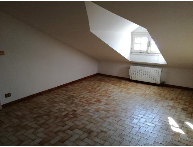 Anteprima foto 7 - Villa in Vendita a Statte (Taranto)