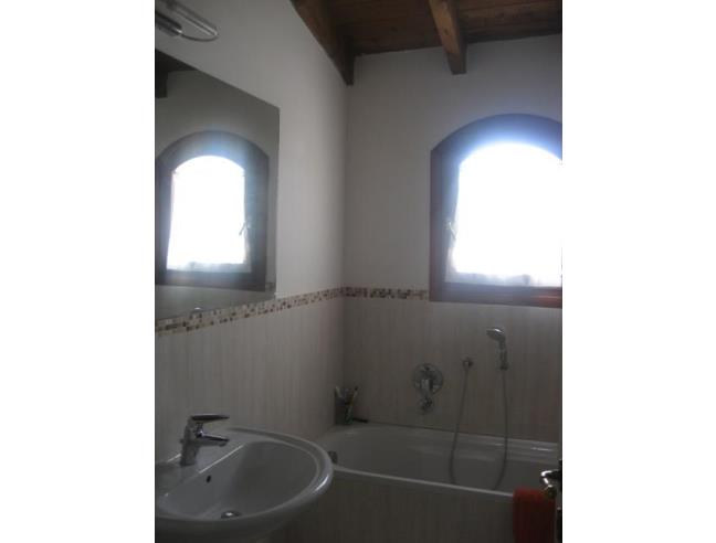 Anteprima foto 5 - Villa in Vendita a Stintino - La Pelosa