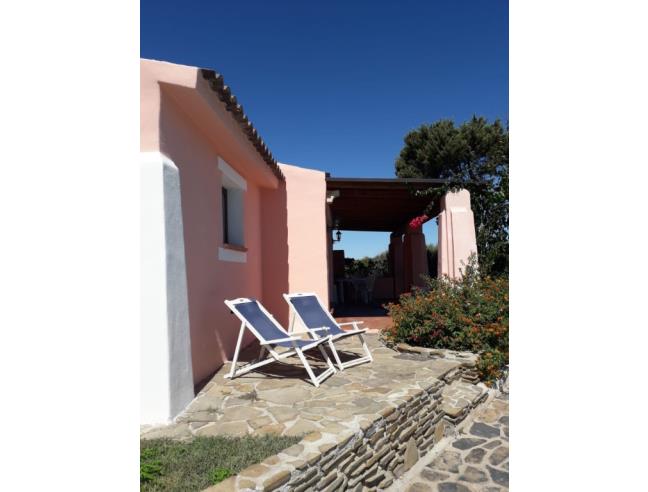 Anteprima foto 2 - Villa in Vendita a Stintino (Sassari)