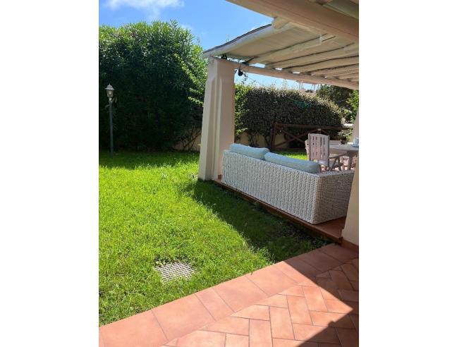 Anteprima foto 2 - Villa in Vendita a Stintino (Sassari)