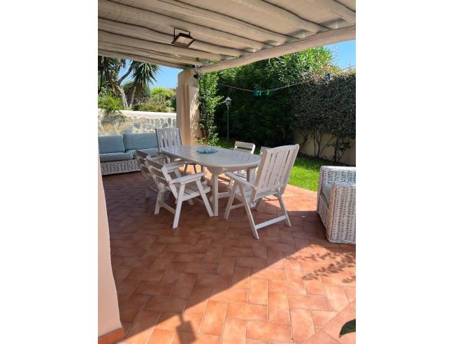 Anteprima foto 3 - Villa in Vendita a Stintino (Sassari)