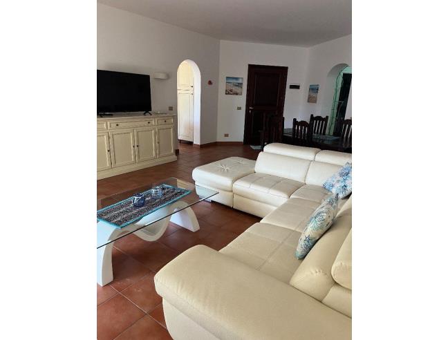Anteprima foto 4 - Villa in Vendita a Stintino (Sassari)
