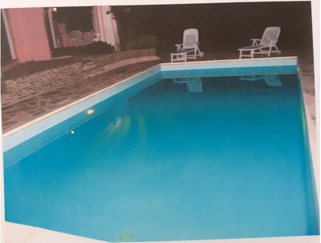 Anteprima foto 4 - Villa in Vendita a Stintino (Sassari)