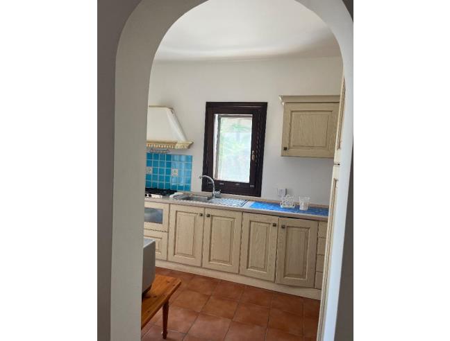 Anteprima foto 5 - Villa in Vendita a Stintino (Sassari)