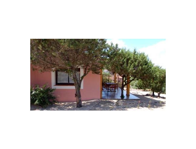 Anteprima foto 5 - Villa in Vendita a Stintino (Sassari)